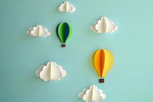 Wall Decorating Ideas 截图 6