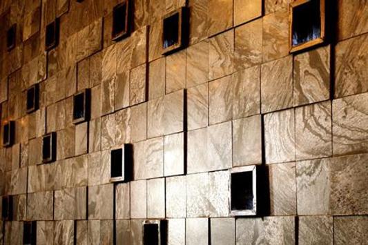 Wall Decorating Ideas 截图 9