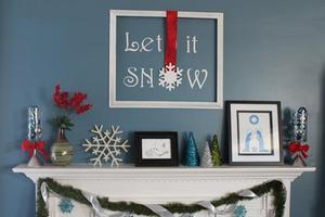 Wall Decorating Ideas تصوير الشاشة 3