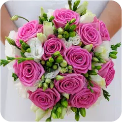 Wedding Bouquet Ideas APK Herunterladen