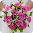 Wedding Bouquet Ideas APK