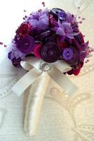 Wedding Bouquet Ideas 截圖 3