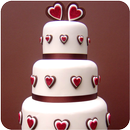 Wedding Cakes Ideas APK
