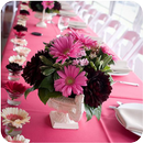 Wedding Decorations Ideas APK