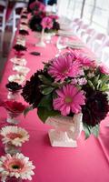 Wedding Decorations Ideas screenshot 3