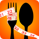 Weight Loss & Healthy Foods APK