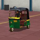 Mod Bussid Car Indian APK