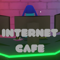 Internet Cafe 2 Play Hints