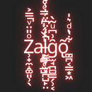 Zalgo Text & Glitch Text APK