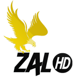 ZHD