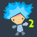 Draw Cartoons 2: Learn&Animate