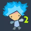 Draw Cartoons 2: Learn&Animate