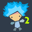 Draw Cartoons 2: Learn&Animate APK