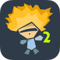 Draw Cartoons 2 PRO