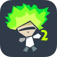 Скачать Рисуем Мультфильмы 2 FULL APK