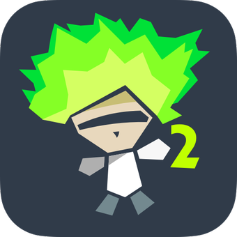 Última Versão de Draw Cartoons 2 PRO 2.43 para Android