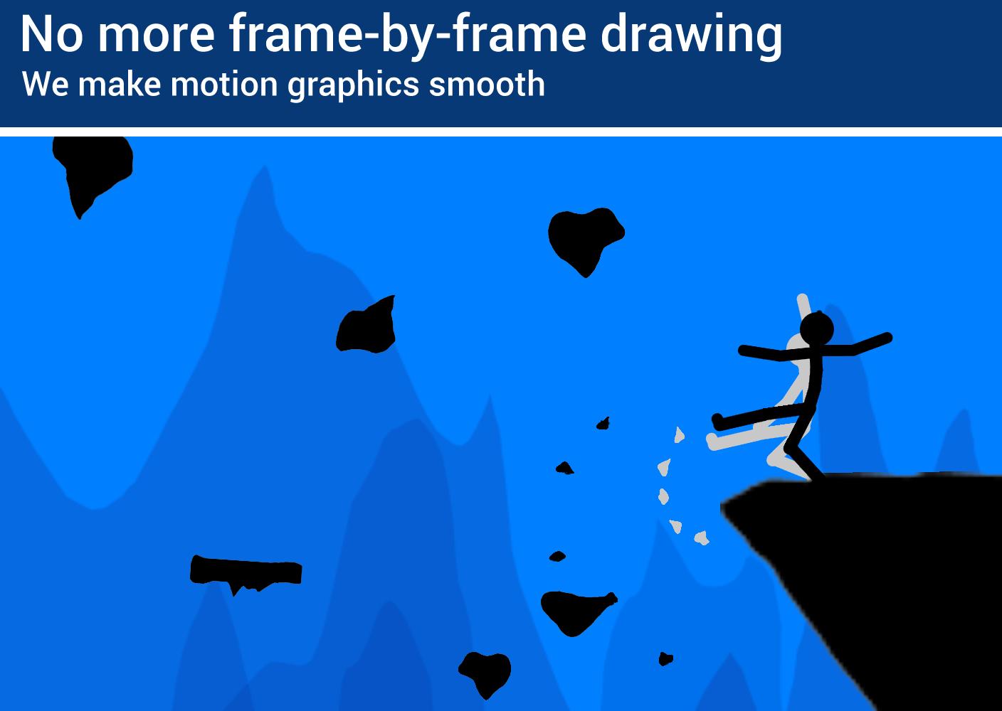 Draw Cartoons 2 PRO for Android - APK Download