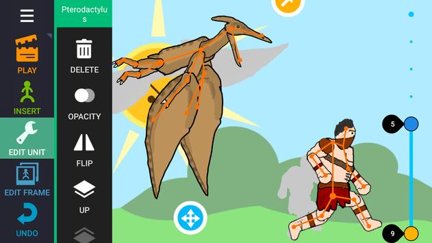 Draw Cartoons 2 PRO Laatste versie 2.43 voor Android