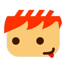 I, Director APK