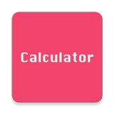 TV Calculator