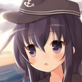 Anime Wallpaper Girl Sad JZ