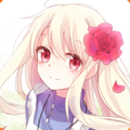 Anime Wallpaper Cute