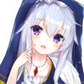 Anime Wallpaper Witch
