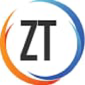 ZALINDO TV