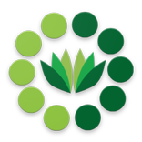 Zalisha - Crop,Dairy and Poultry Farming  Platform