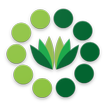 Zalisha - Crop,Dairy and Poultry Farming Platform