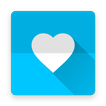 Love Calculator ikona