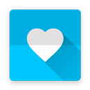 Love Calculator APK
