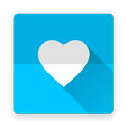 Love Calculator icono