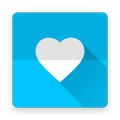Love Calculator (Valentine's Special)