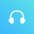 Narrator (PDF to Audio Reader)