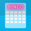 Bingo Ticket (Tambola/Housie)