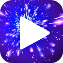 All Video Player - Mp4 Video Player APK