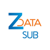 Zallah Data Sub APK