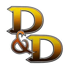 Spellbook - D&D 3.5 アプリダウンロード