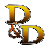 Spellbook - D&D 3.5 biểu tượng