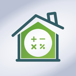 Simple and easy calculator (Inch calculation)