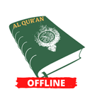 Alquran Terjemahan Mp3 Lengkap APK