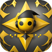blitzgo APK