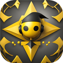 blitzgo APK