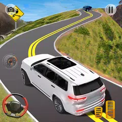 車 遊戲 3d 賽車 ： 離線 賽車 模擬器 APK 下載