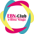 ebn-club