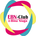 ebn-club