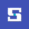 SnapQR: QR Code Generator APK