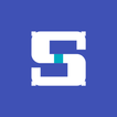 SnapQR: QR Code Generator icon