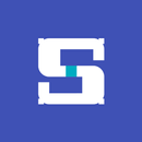SnapQR: QR Code Generator APK